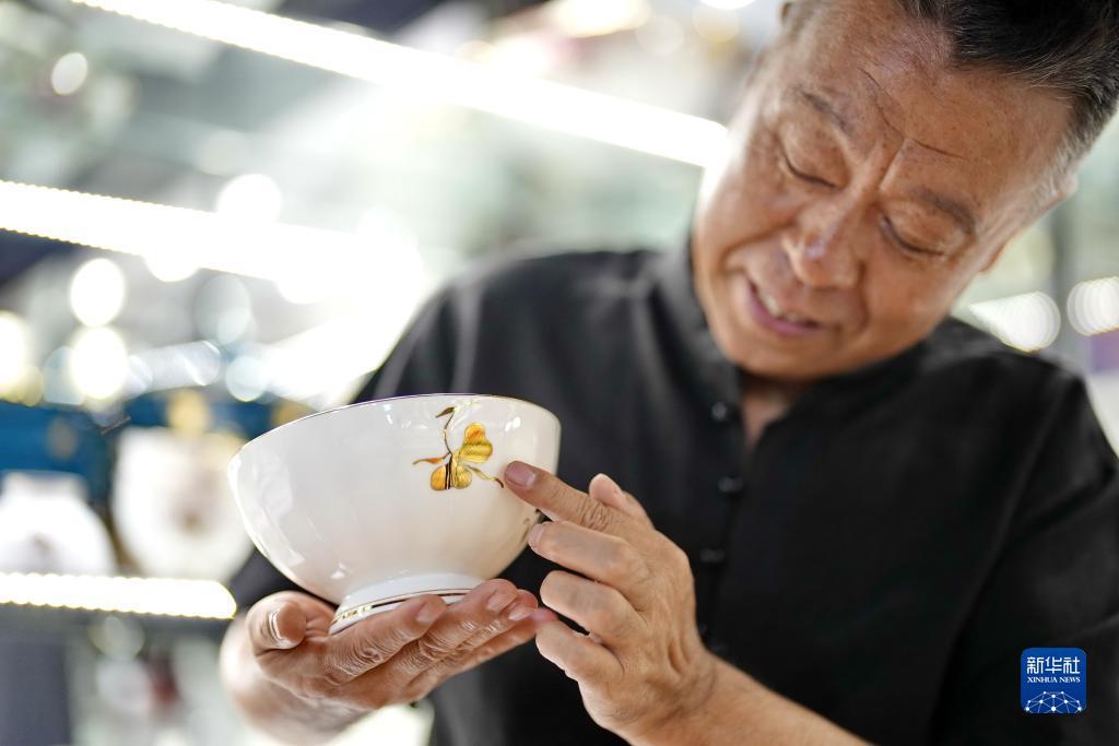 集结号大厅登录